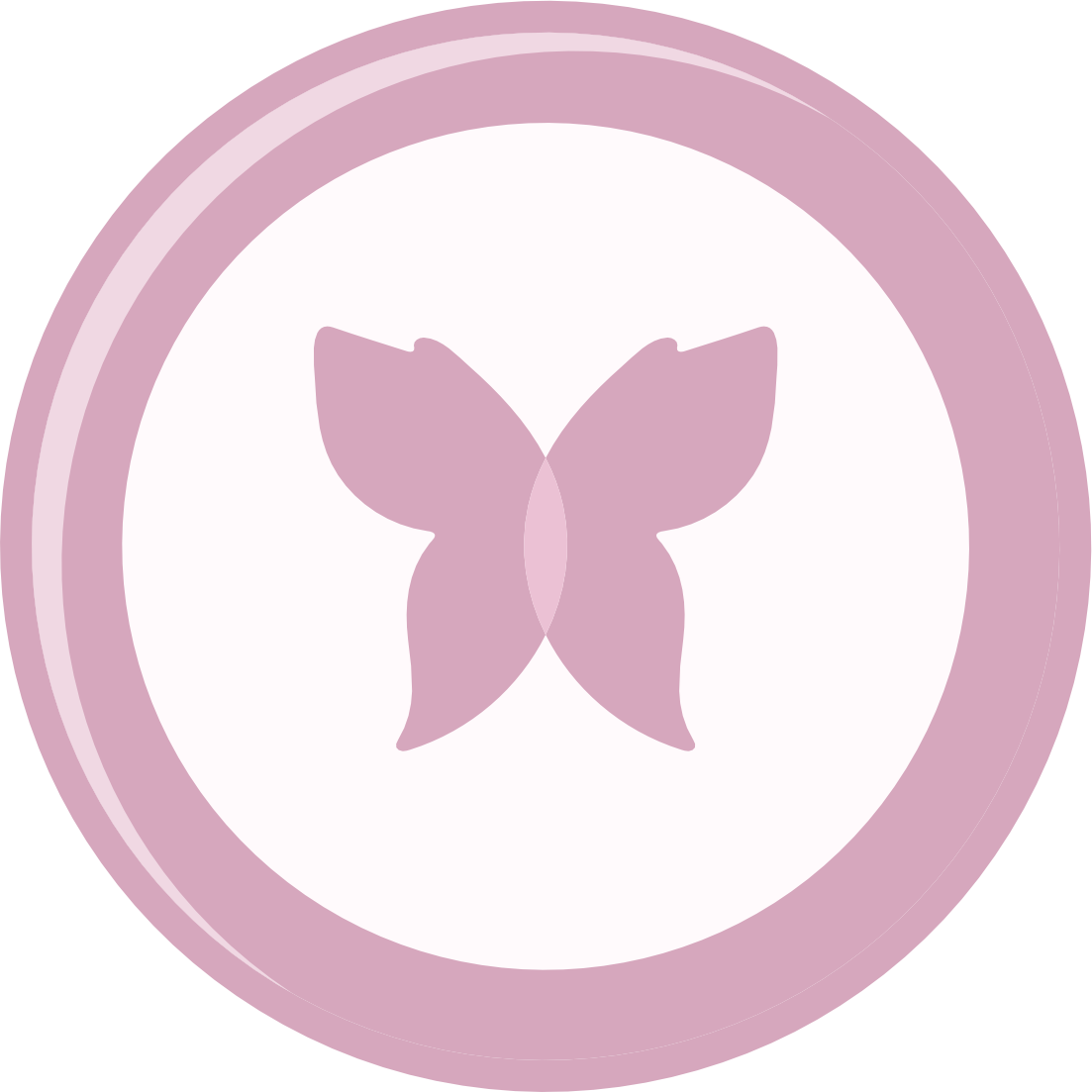 PLACKY, MAGNETKY, ZRCÁTKA